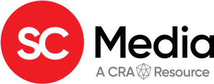 Datadog